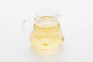 Молочный улунг 400