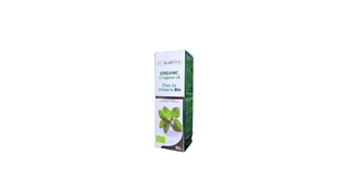 Organsko origano ulje 30ml