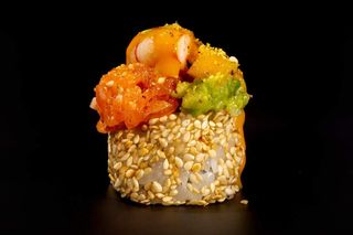 117 Mango roll 8 pezzi