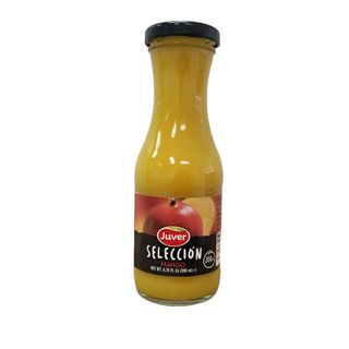 Zumos 20Cl ⁠Mango