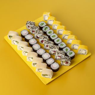 Սակուրա 40 կտոր