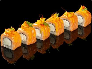 ՅունՅան 370գ