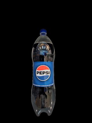 Pepsi - 2L