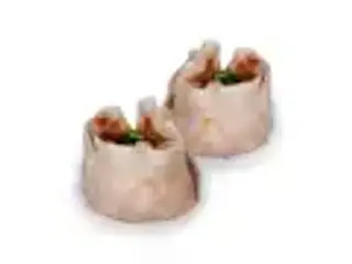 Shaomai 4 pezzi