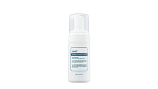 Пенка для умывания Dear Klairs rich moist foaming cleanser, 100 мл