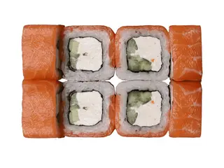 BIG Філадельфія (270g)