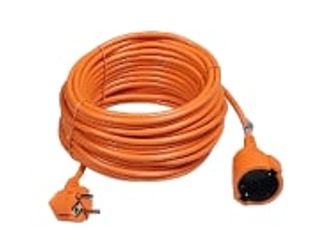 Produžni kabal 5m INLET 3x1,5