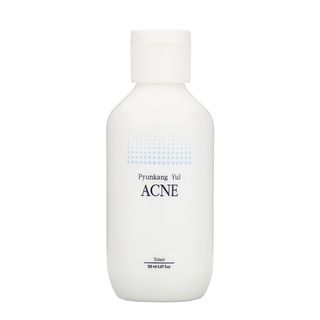 Pyunkang Yul Acne Toner