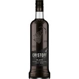 Vodka Eristoff Black