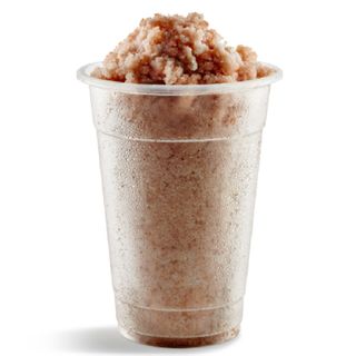 Granizado De Té Frío (250 Ml.)