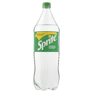 Sprite (1.5 Lt.)