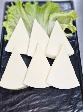 სულგუნი