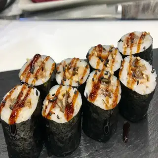 Maki Anguila (8 Uds.)