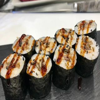 Maki Anguila (8 Uds.)