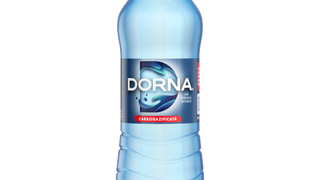 APA MINERALA DORNA 500ml