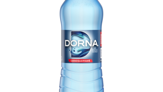 APA MINERALA DORNA 500ml