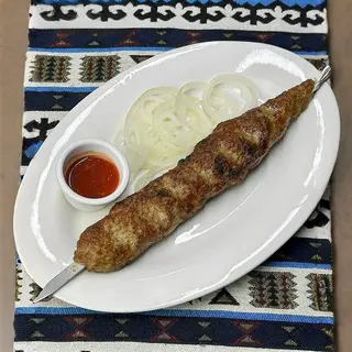 Кебаб (150г)