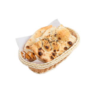 Фокачо (120г)