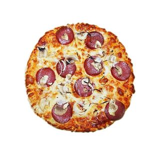 Pizza Classic 24cm