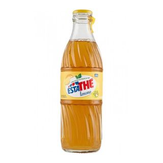 Estathe Limone 330ml