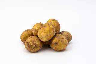 Ziemniaki Denar. 1 kg
