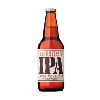 Lagunitas IPA