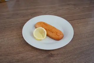 Hurmašica