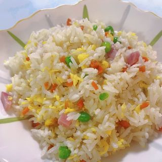 29.ARROZ 3 DELICIAS