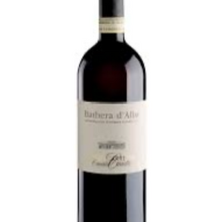 Barbera 