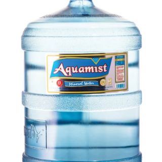 Aquamist 18.9Ltrs Refill PET Sale