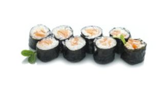 280.Hoso sake 