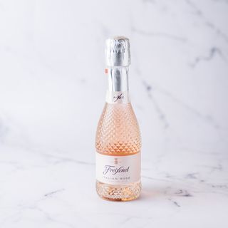 Botella Prosecco (20cl.)