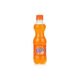 Fanta Orange 350ml PET