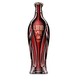 Ginebra Latin Spice
