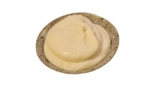 111- Pasta czosnkowa własnej produkcji 50 ml