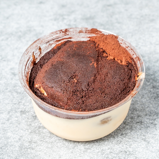 Тирамису (1бр)