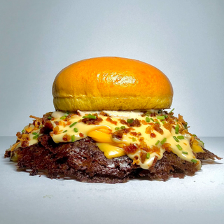 CHEESE LOVERS GV