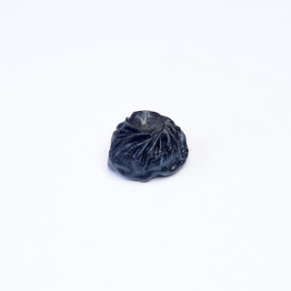 Xiaolongbao con gamberi - 8 pezzi