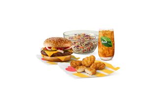 Сет «Рамадан» №2