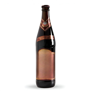Erdinger Dunkel