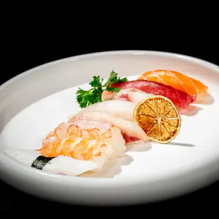 Nigiri misti