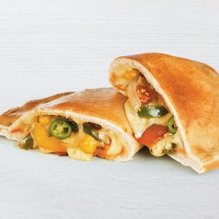 Bolognaise Pizza - Pizza Pie