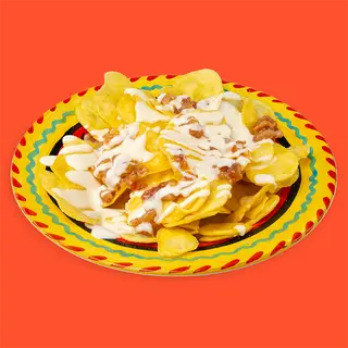 Chips Bella Lodi