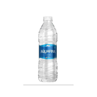 Eau Minérale 50c L