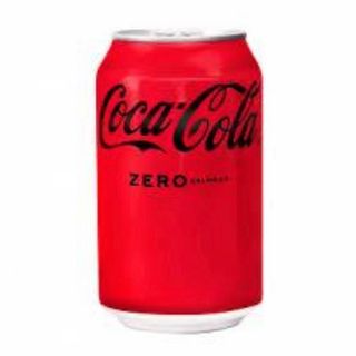 Coca_cola zero