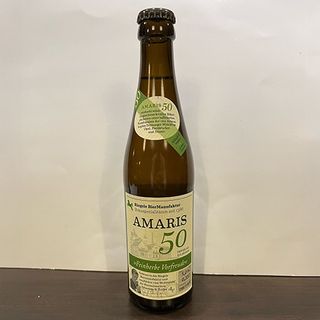 Amaris 50