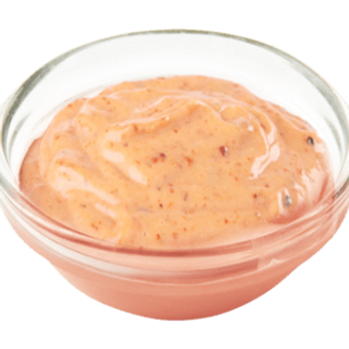 სპაის სოუსი 50გრ