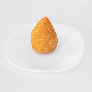Coxinha