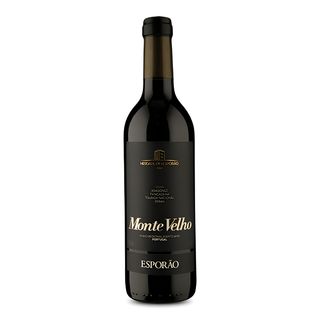 Monte Velho Tinto 75cl