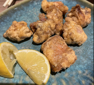 Karaage (6 Uds.)